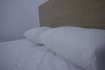 Darisa Apartment Service Patong Luaran gambar