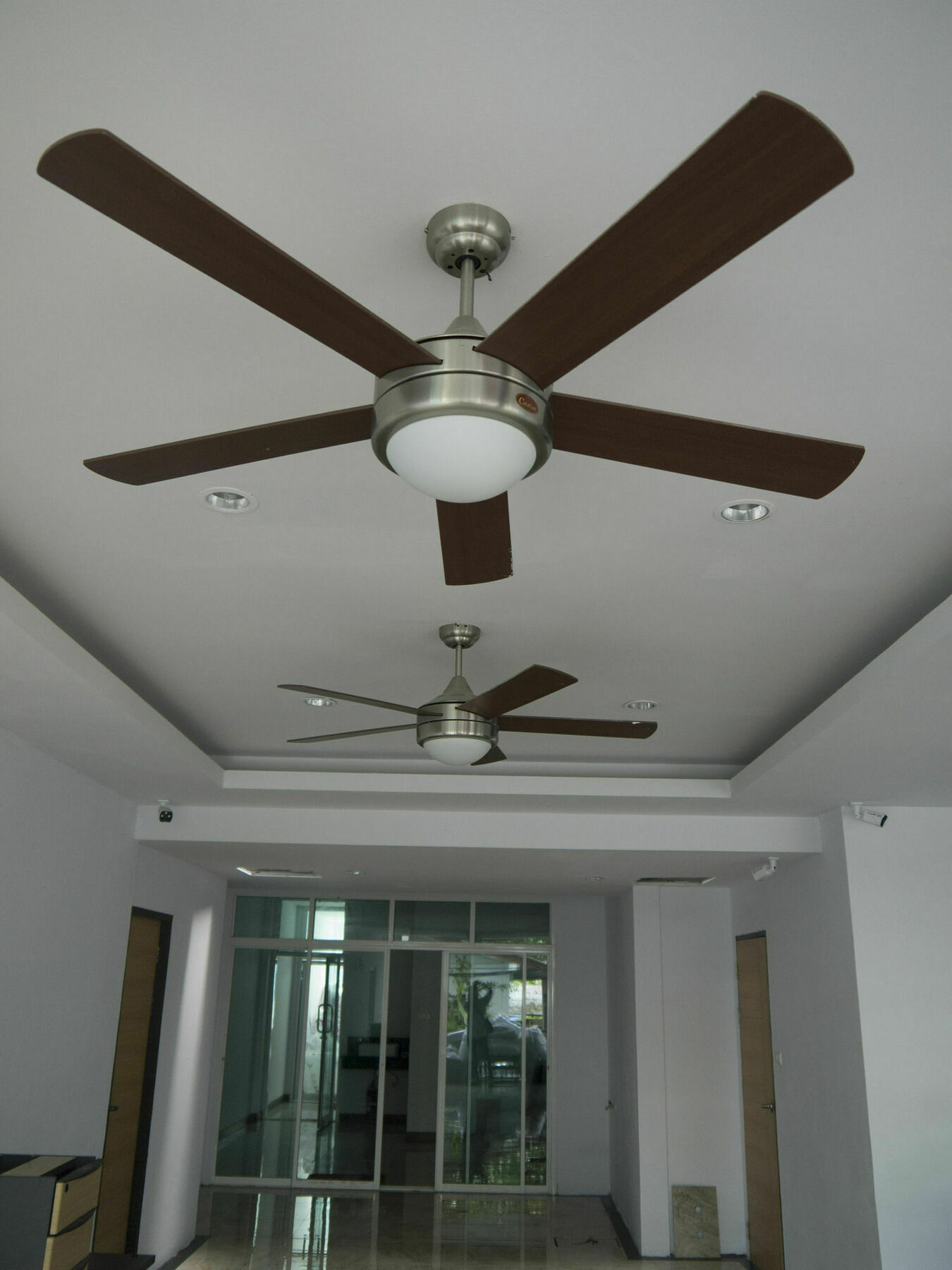 Darisa Apartment Service Patong Luaran gambar